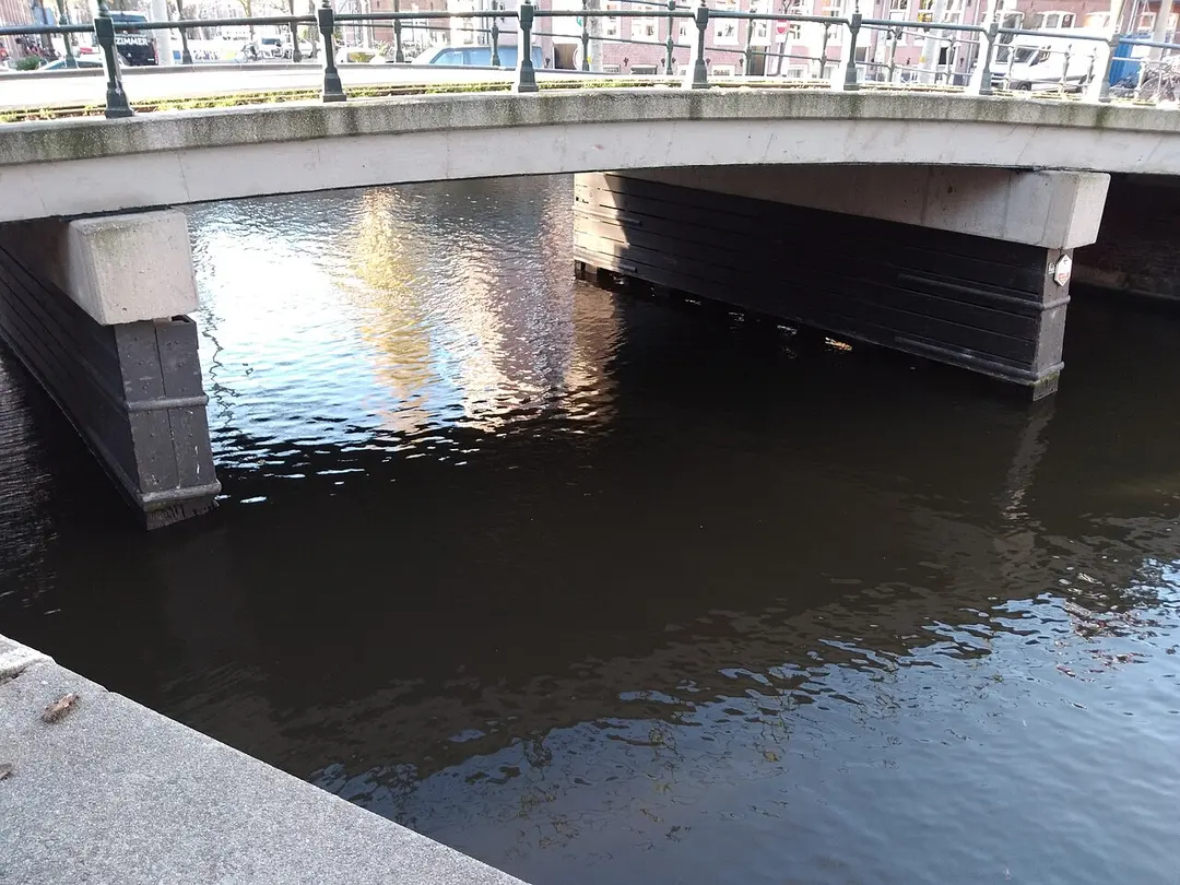 Brug 127