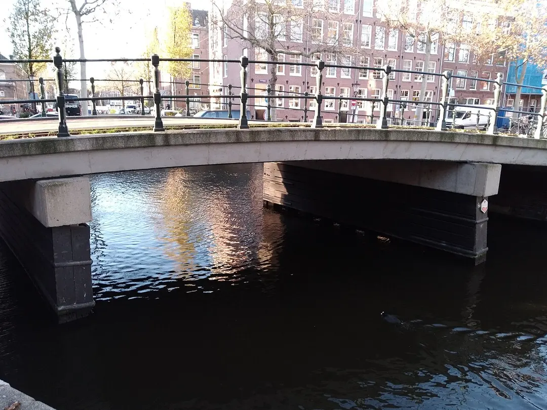Brug 127