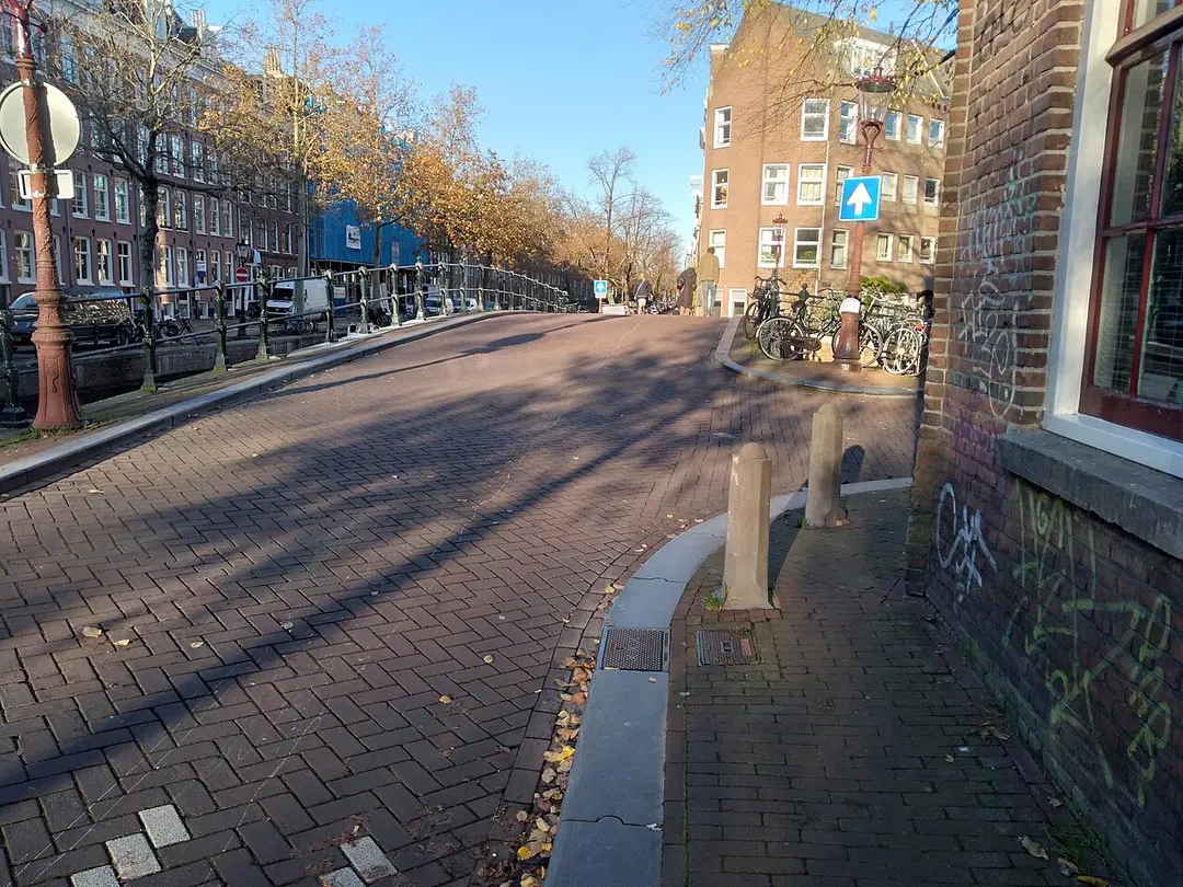 Brug 127