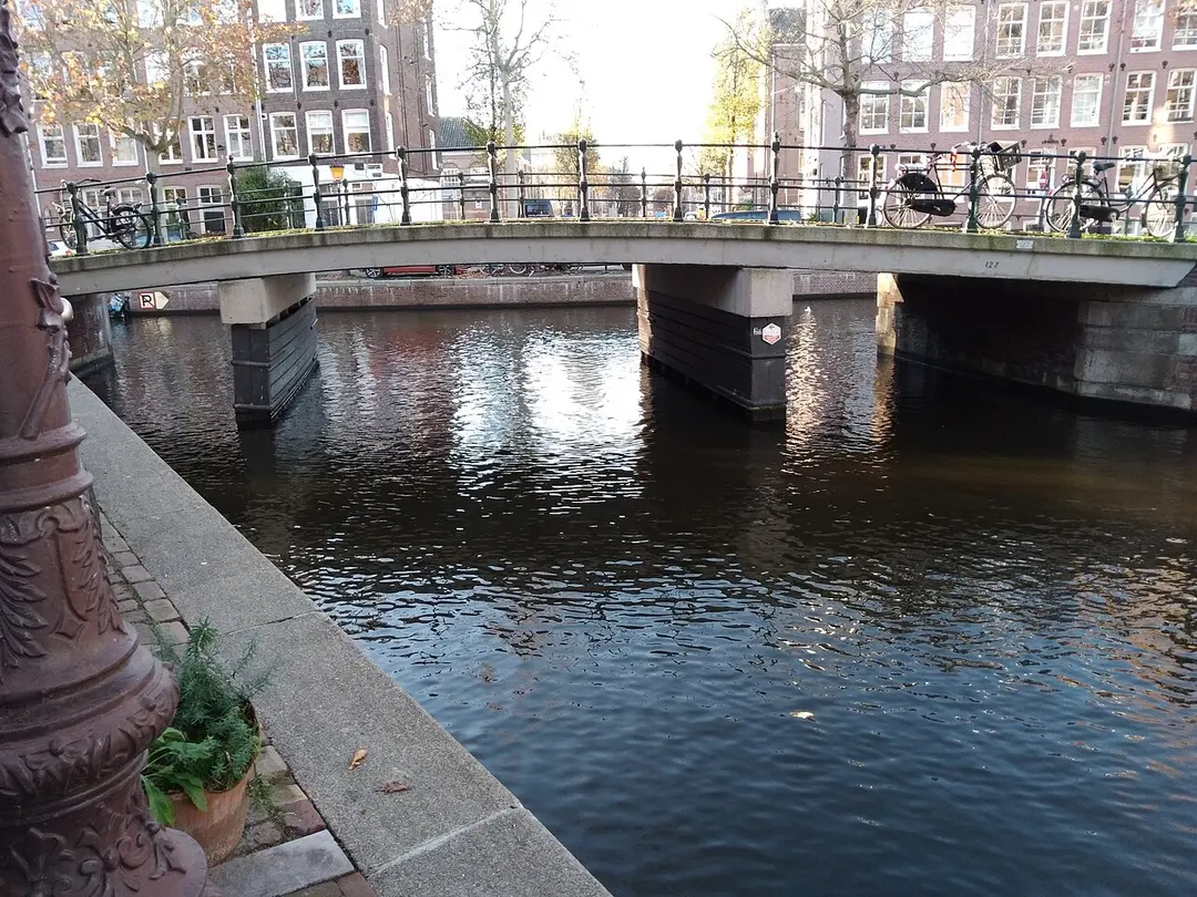 Brug 127