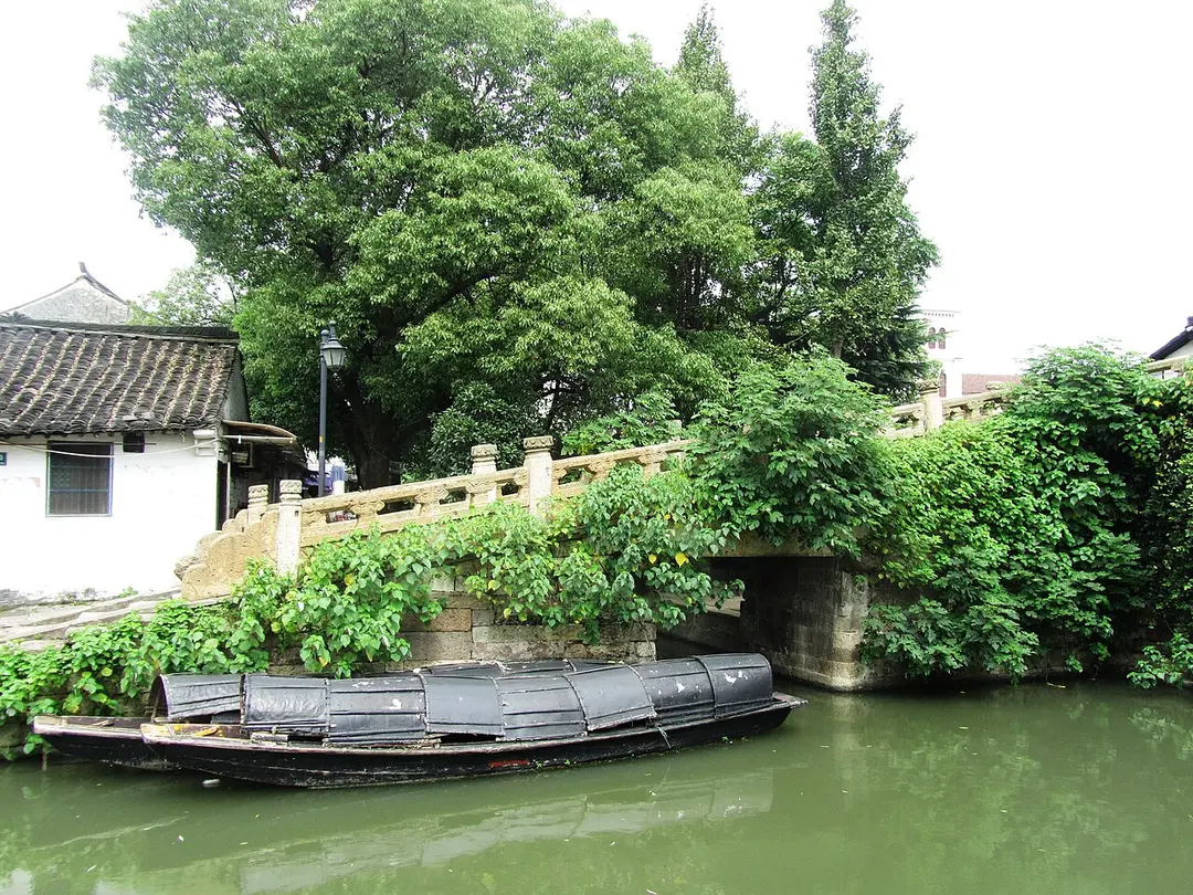 Bazi-Brücke