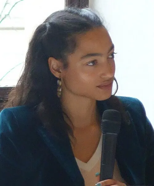 Musée National de l'Histoire de l'Immigration