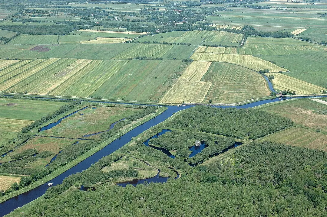 Bad Bederkesa
