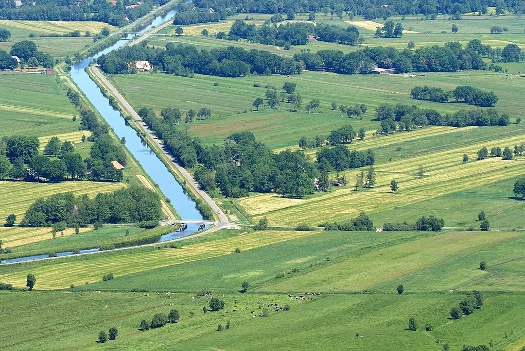 Bad Bederkesa