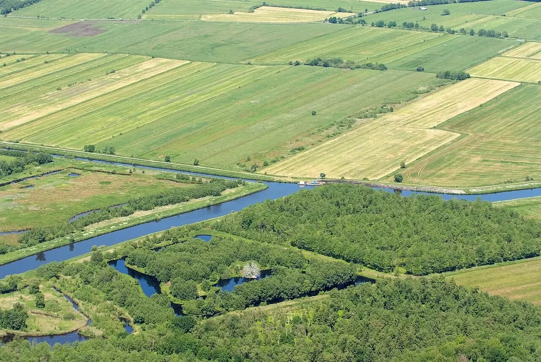 Bad Bederkesa