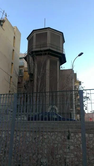 Attiki