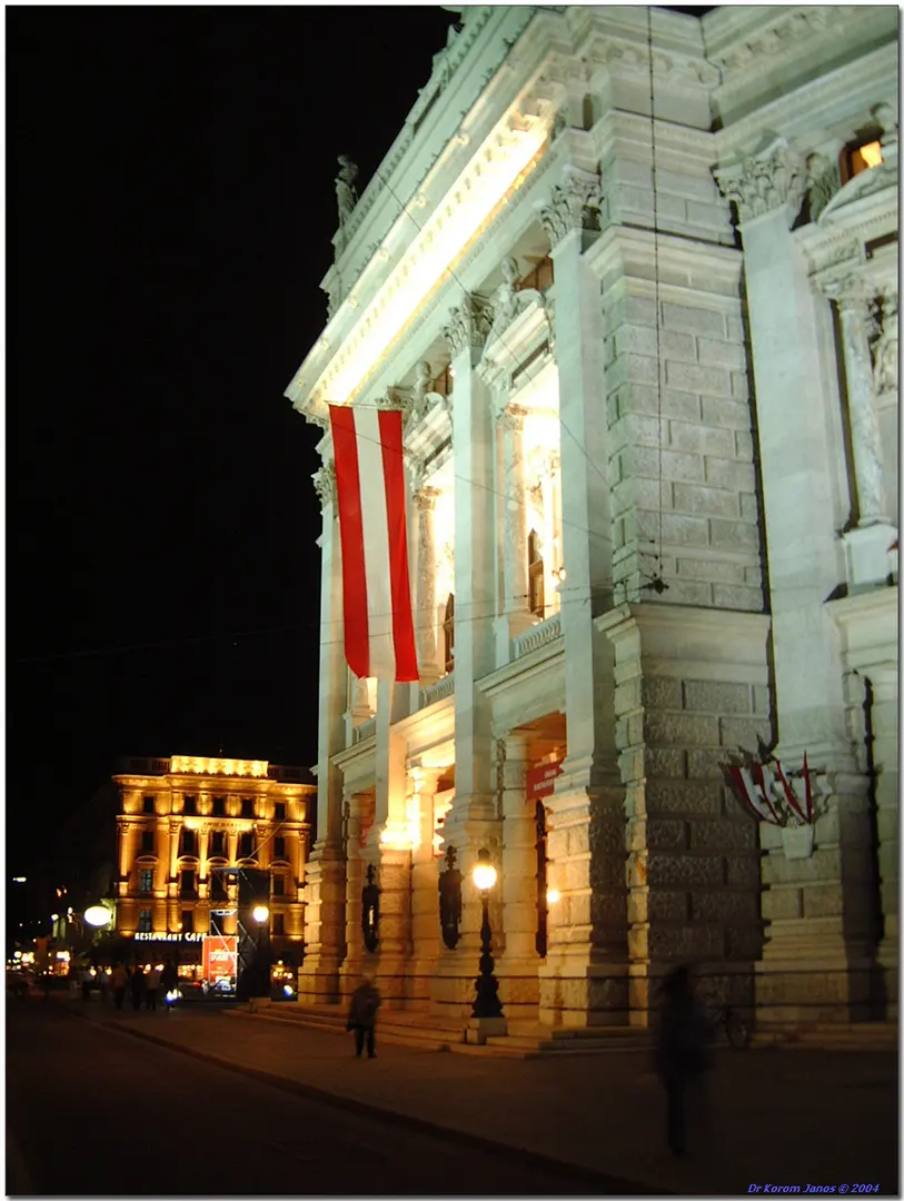 Palais Lieben-Auspitz