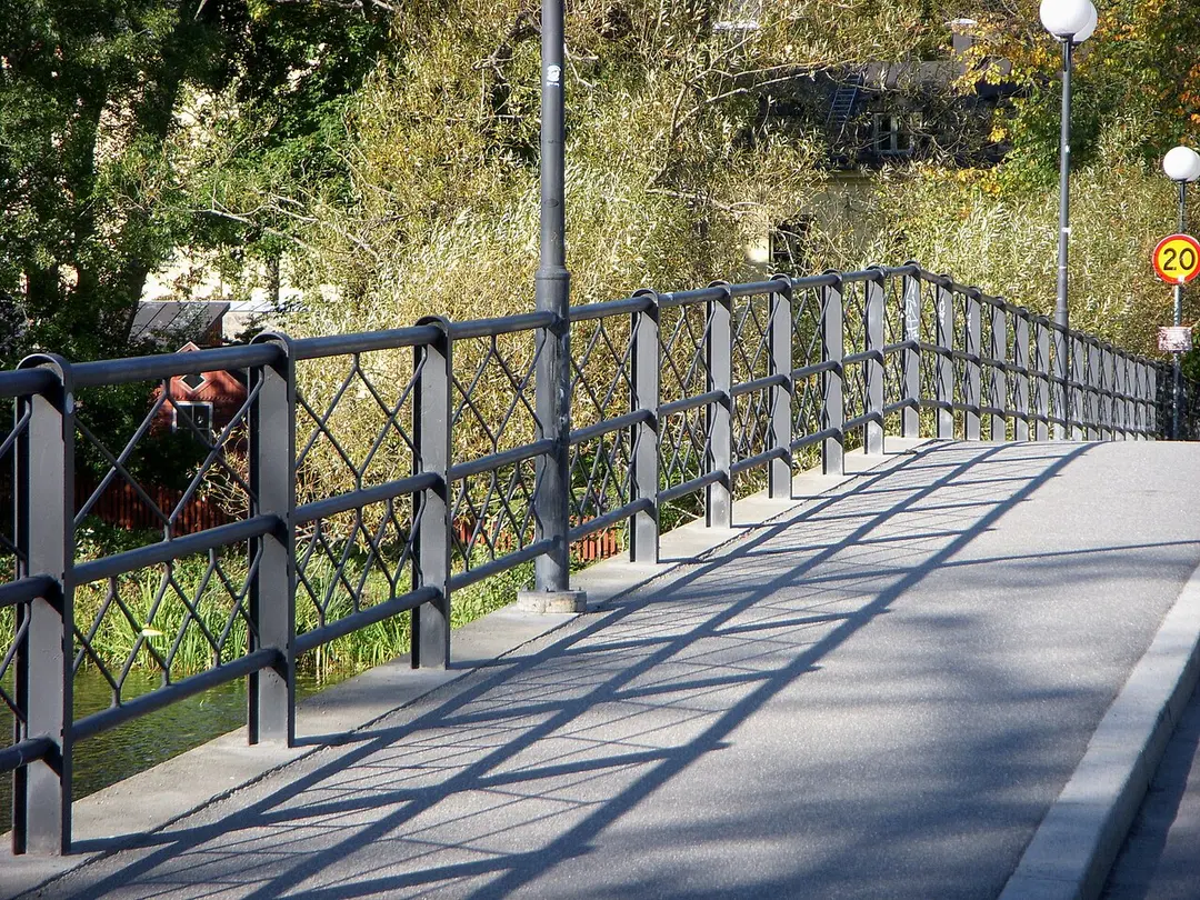 Långholmsbron