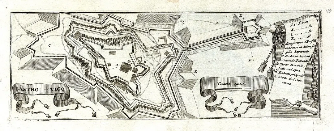 Kansalliskirjasto