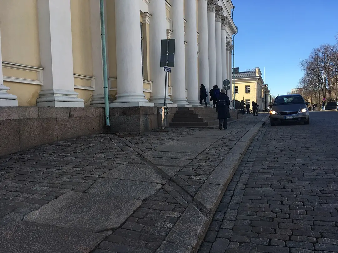 Kansalliskirjasto