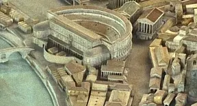 Foro Olitorio