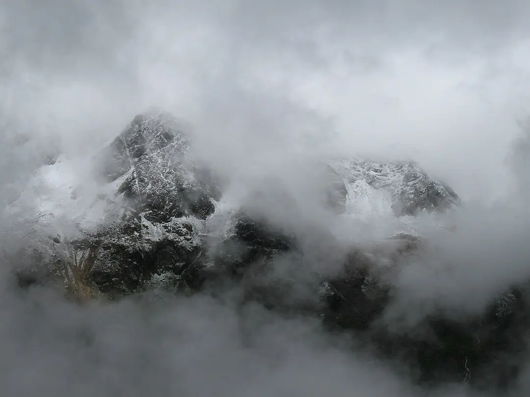 Bliggspitze