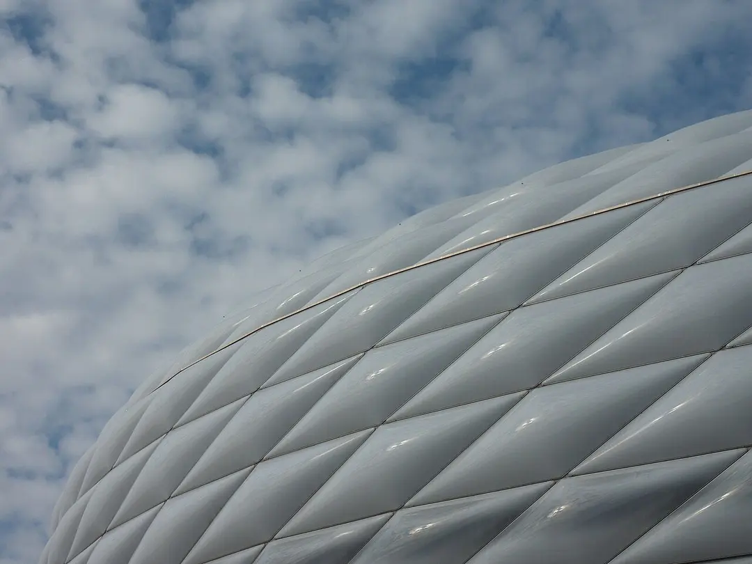 Allianz Arena