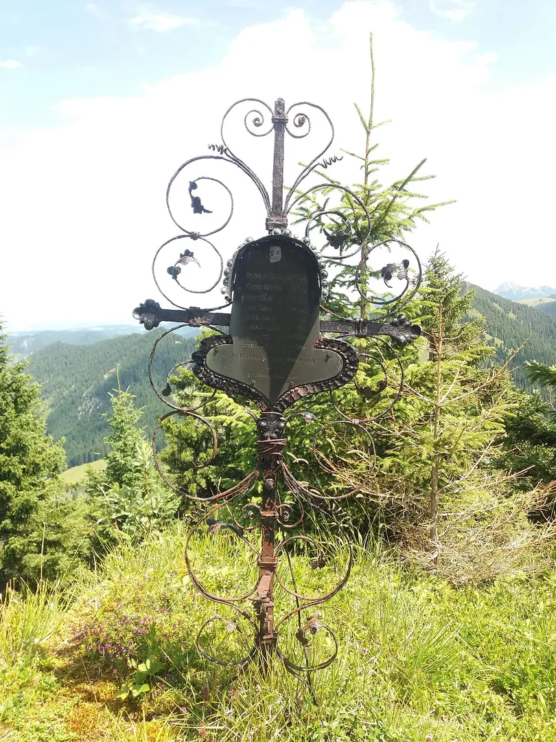 Bodenschneid