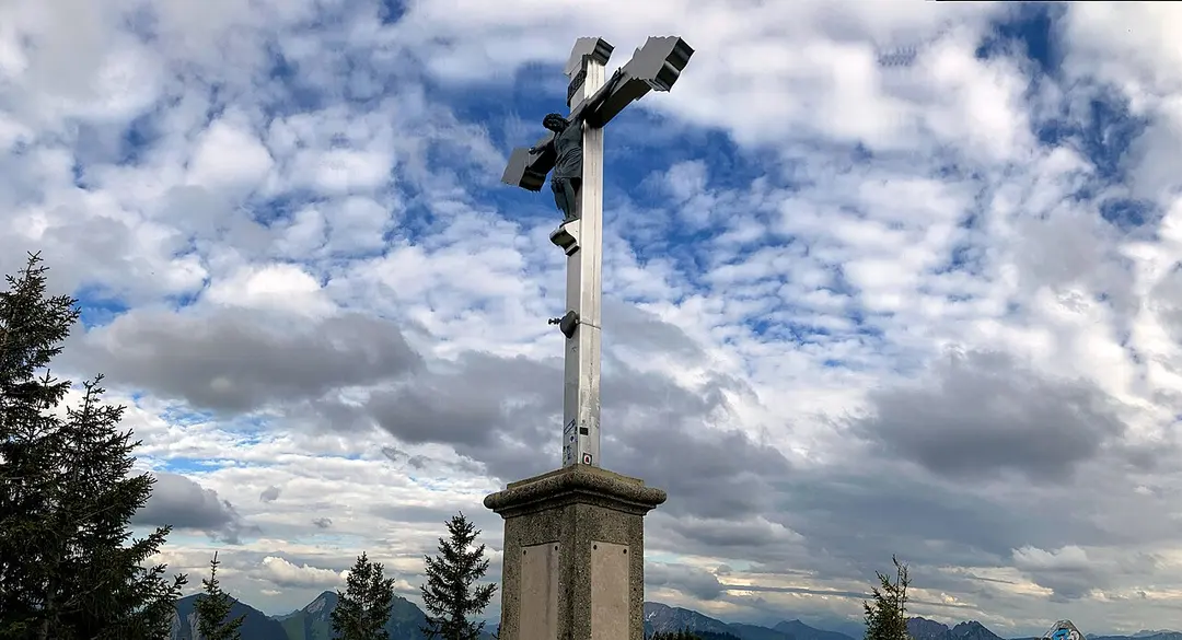Bodenschneid