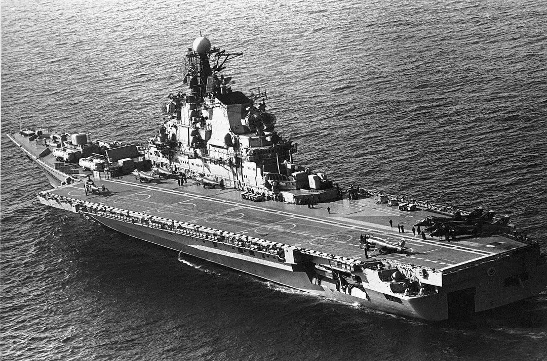 Як-38