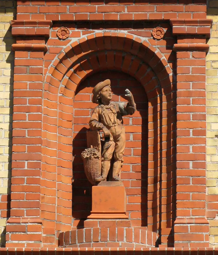 Sörup