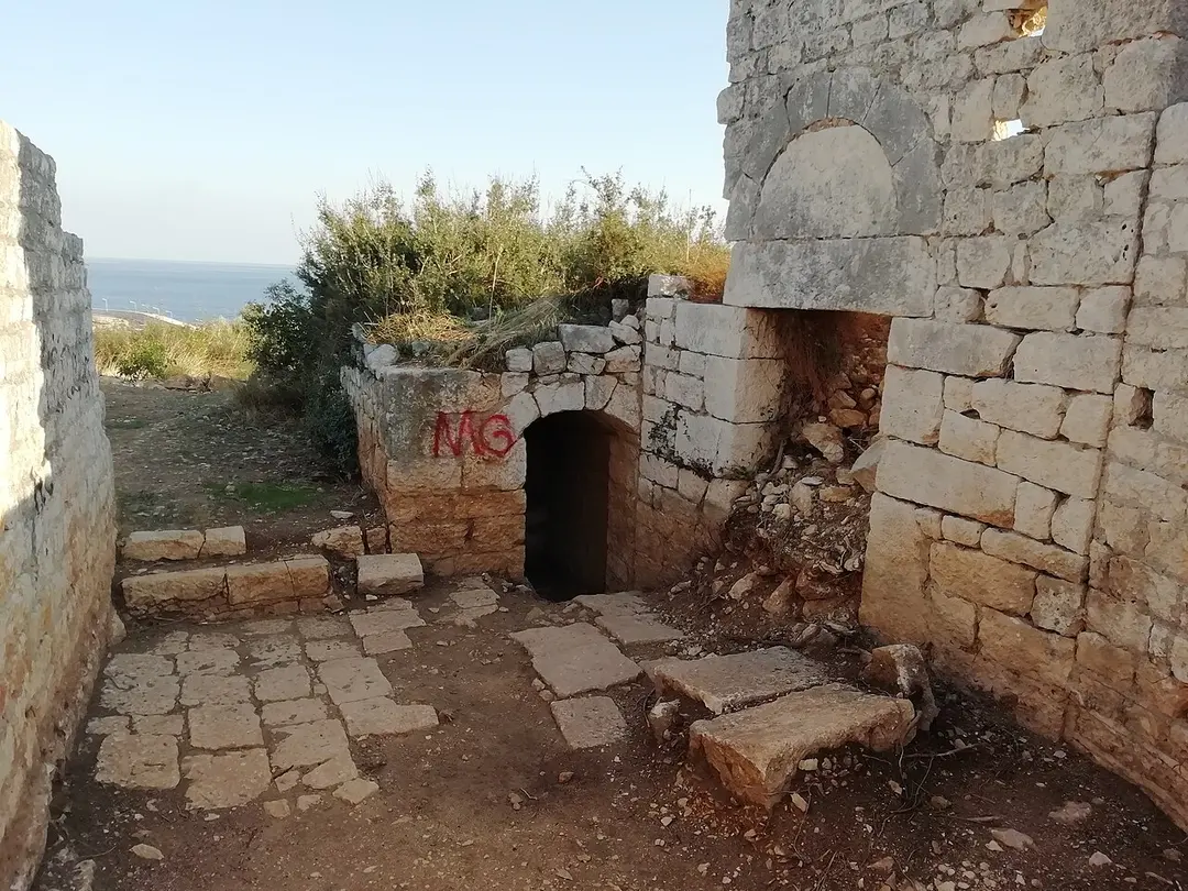 Akkale (Kilikien)