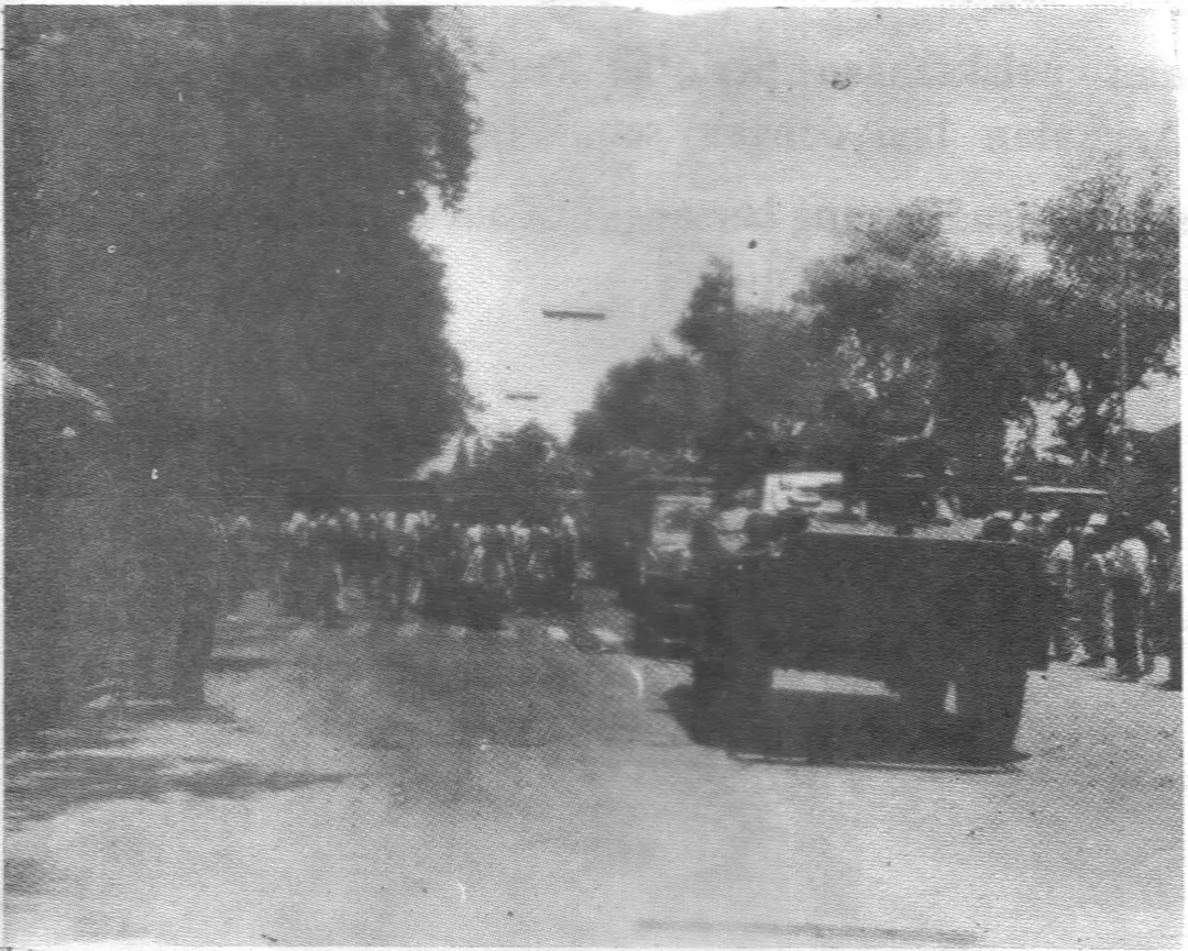 BRDM-2