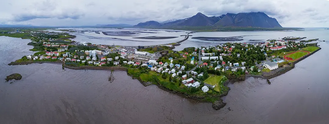 Borgarfjarðarbrú