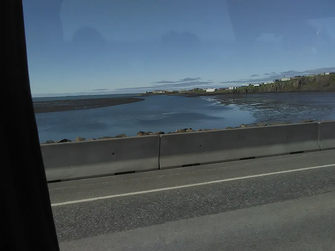 Borgarfjarðarbrú