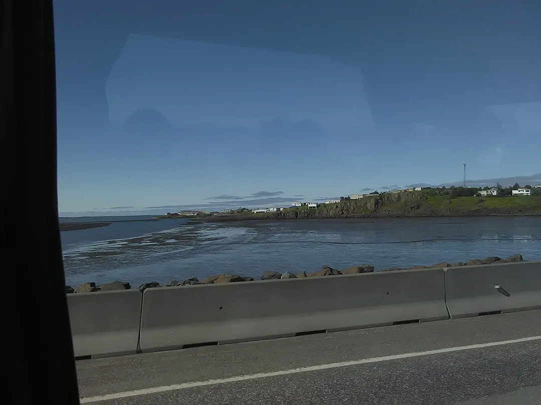 Borgarfjarðarbrú