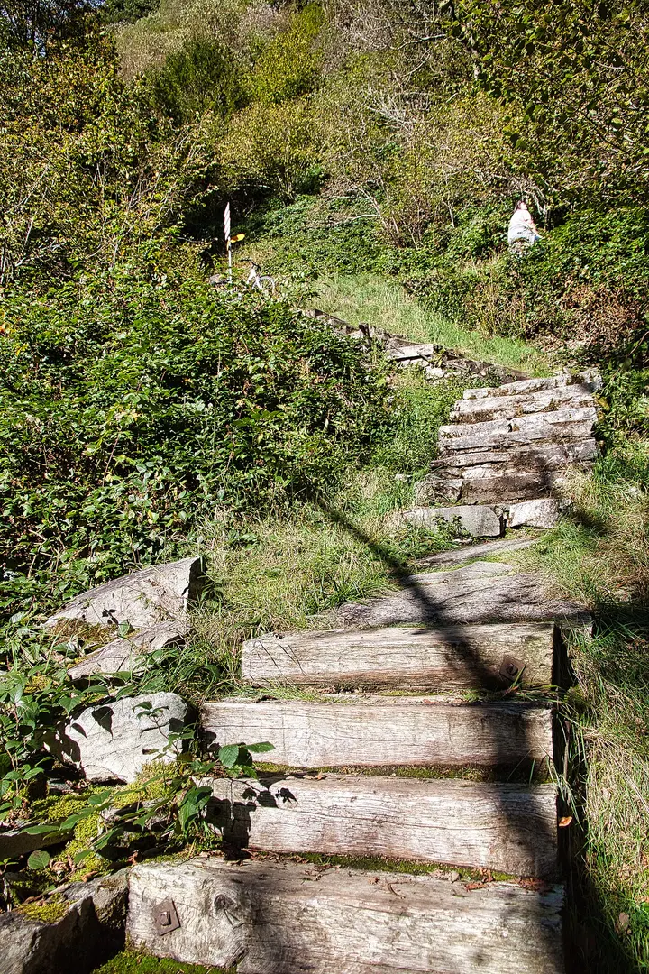 Bagni di Craveggia