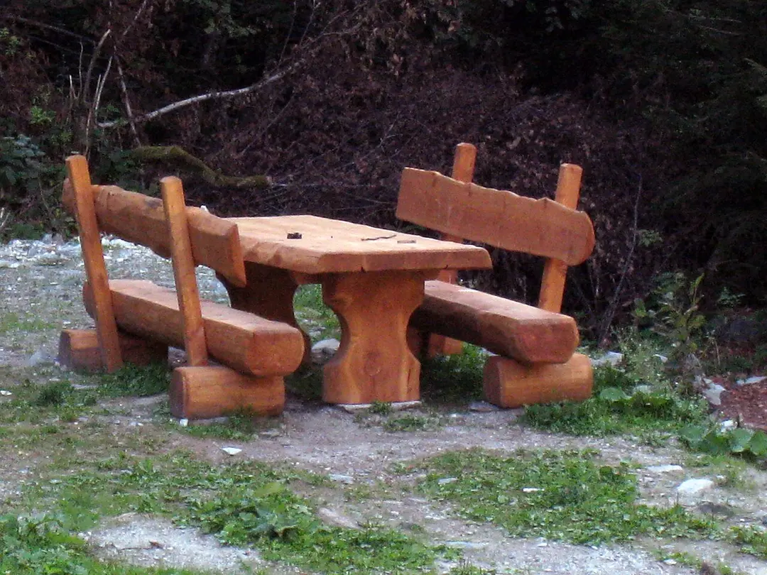 Bagni di Craveggia