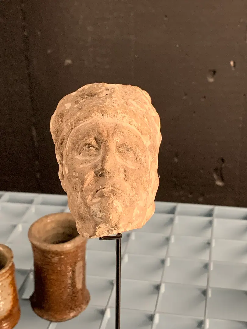 Bruxella 1238