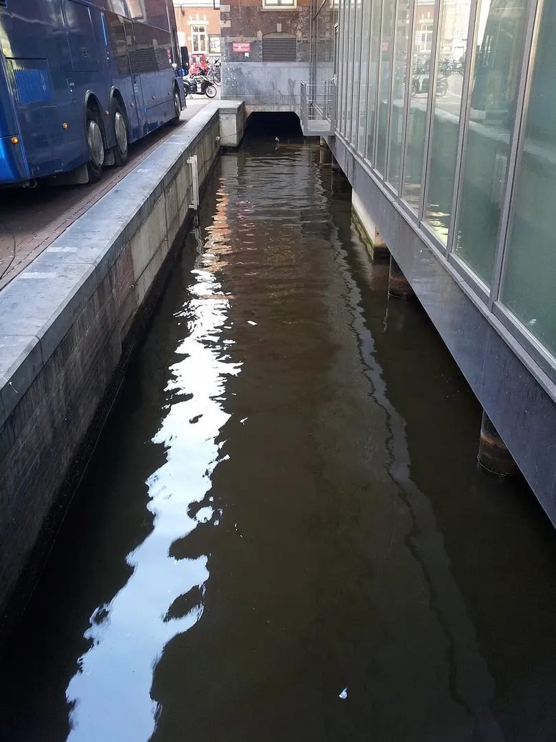 Melkweg