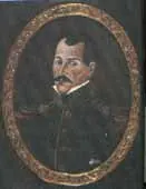 Biblioteca Luis Ángel Arango