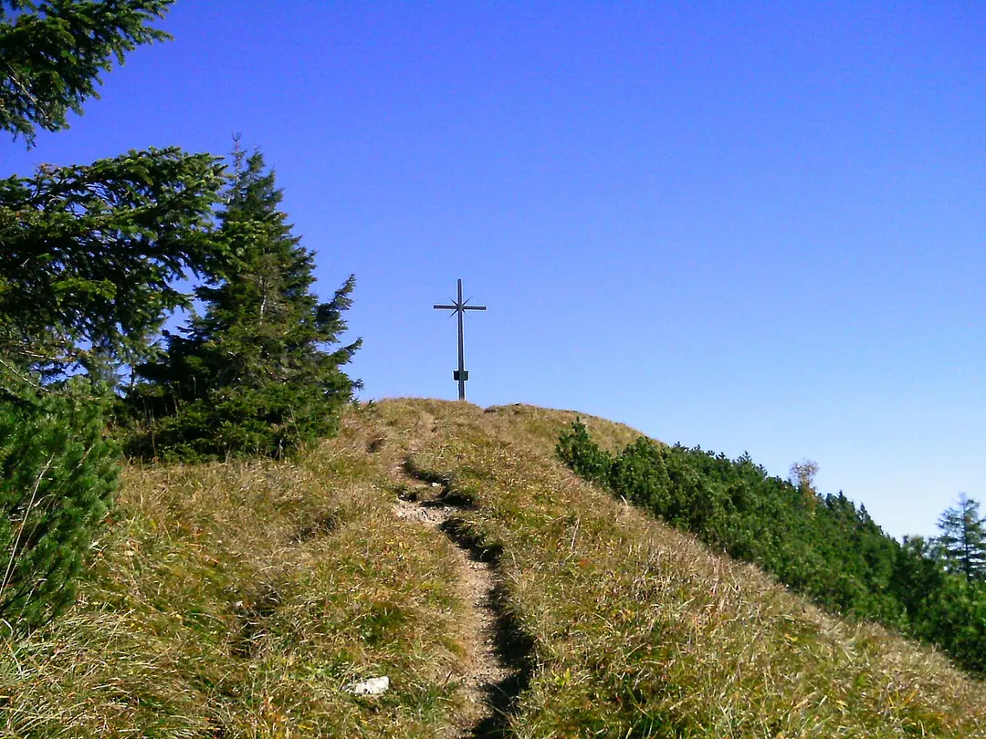 Auerkamp