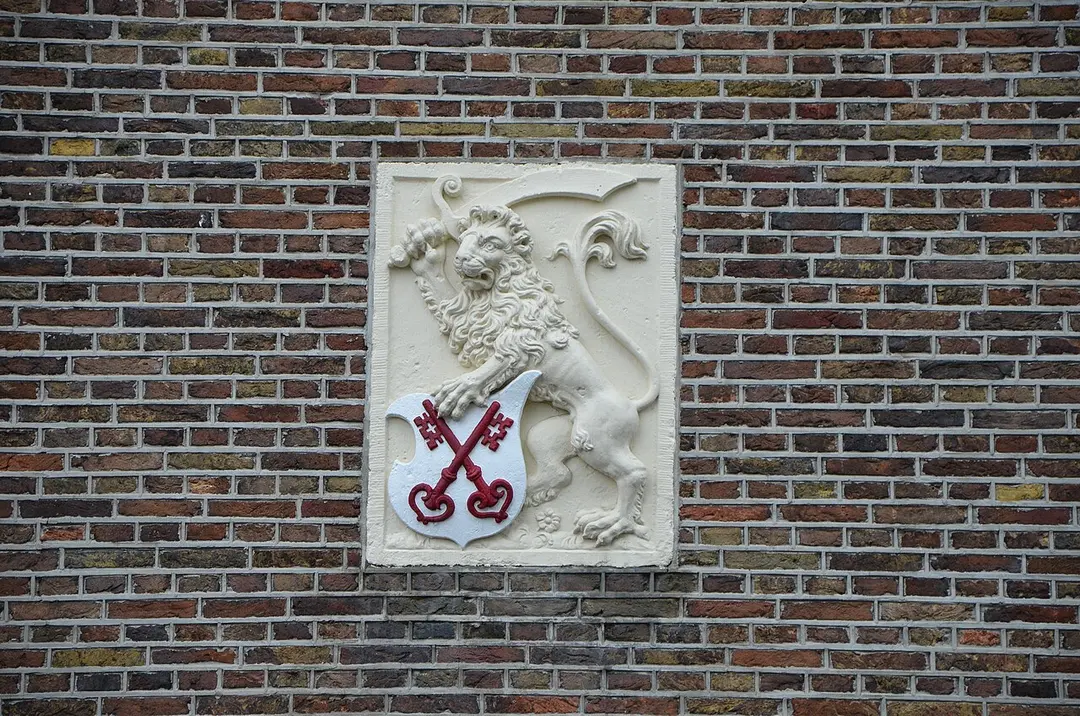 Museum De Lakenhal