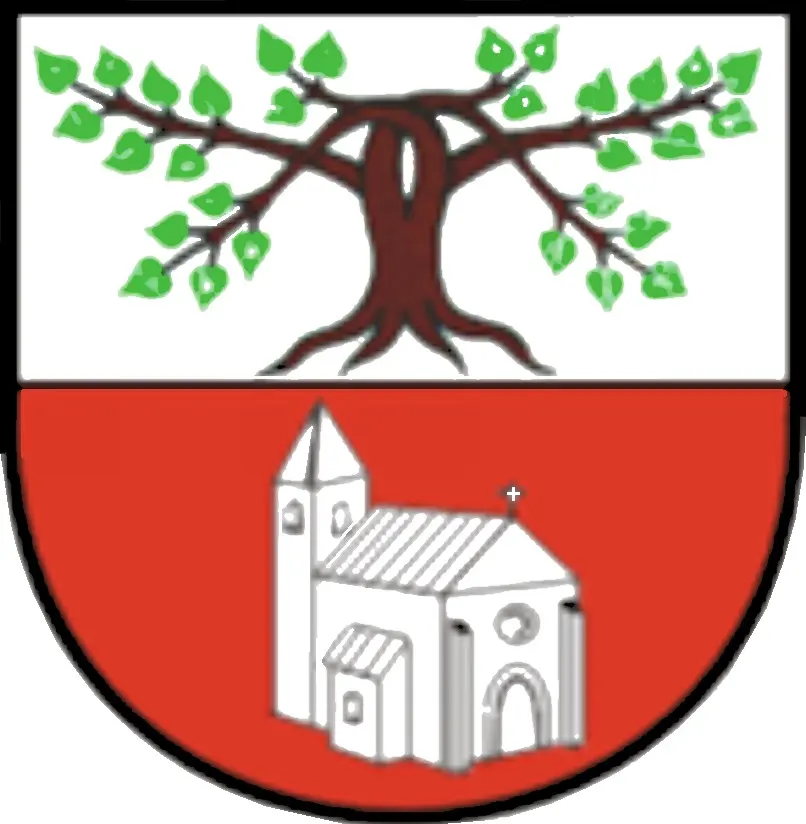 Baumkirchen