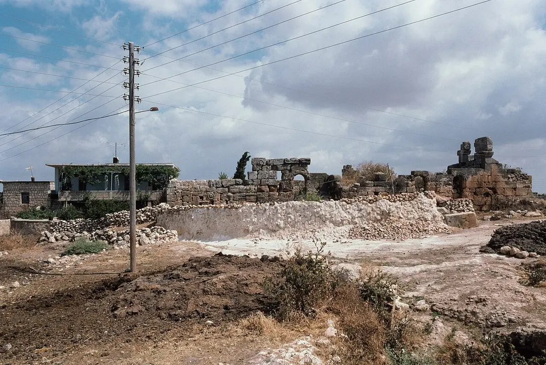 Basufan