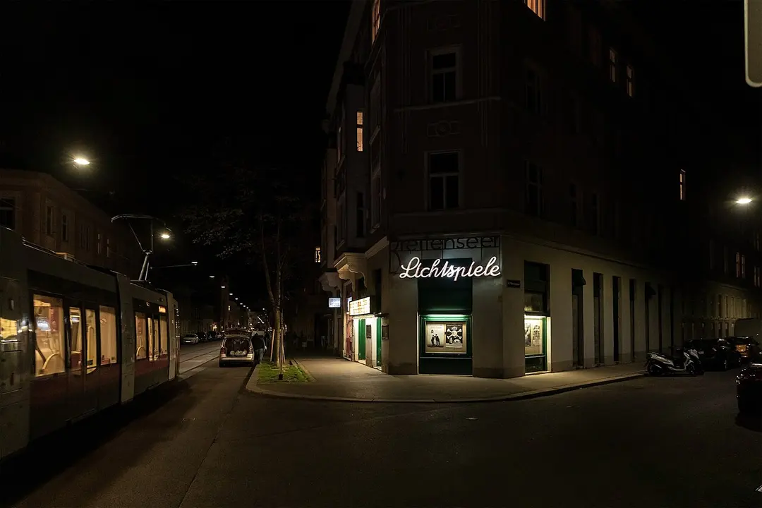 Breitenseer Lichtspiele