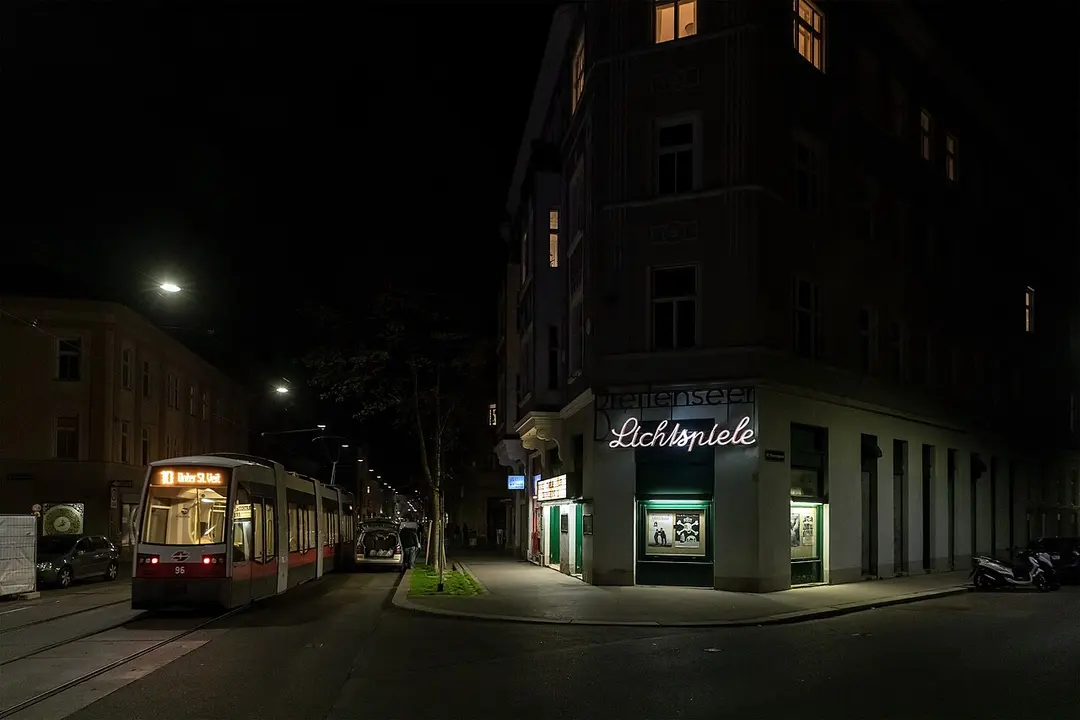 Breitenseer Lichtspiele