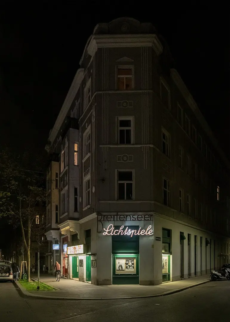 Breitenseer Lichtspiele