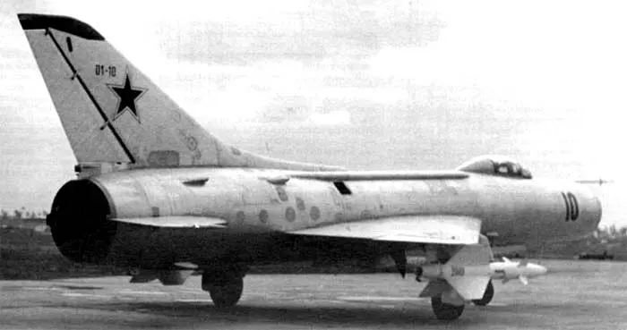 Су-11