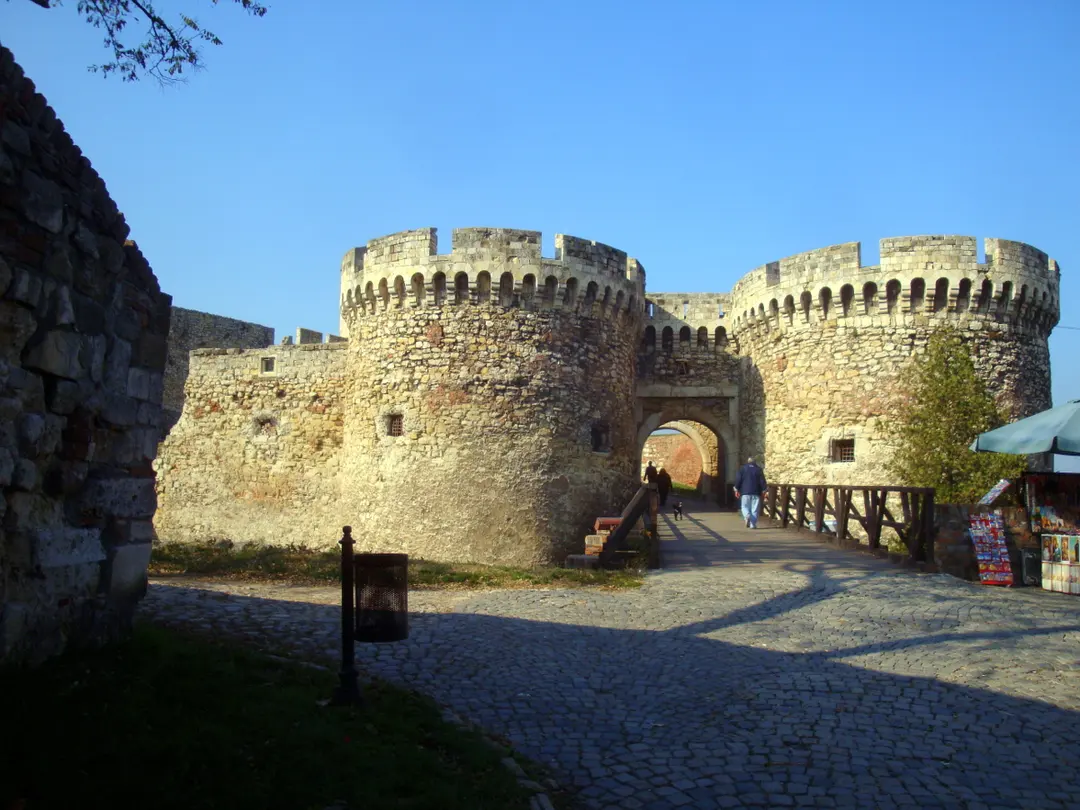 Zindan-Tor