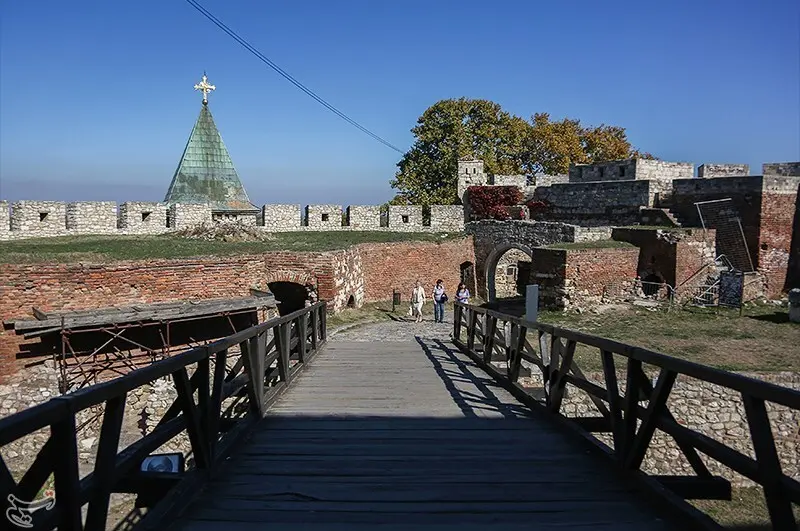 Zindan-Tor