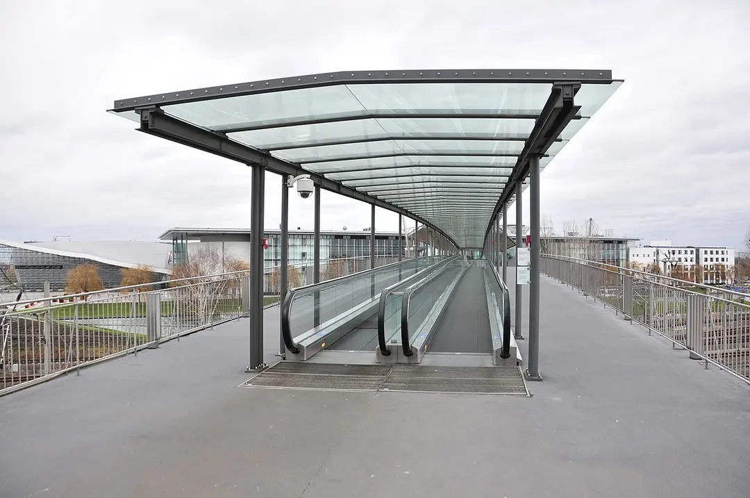 Autostadt