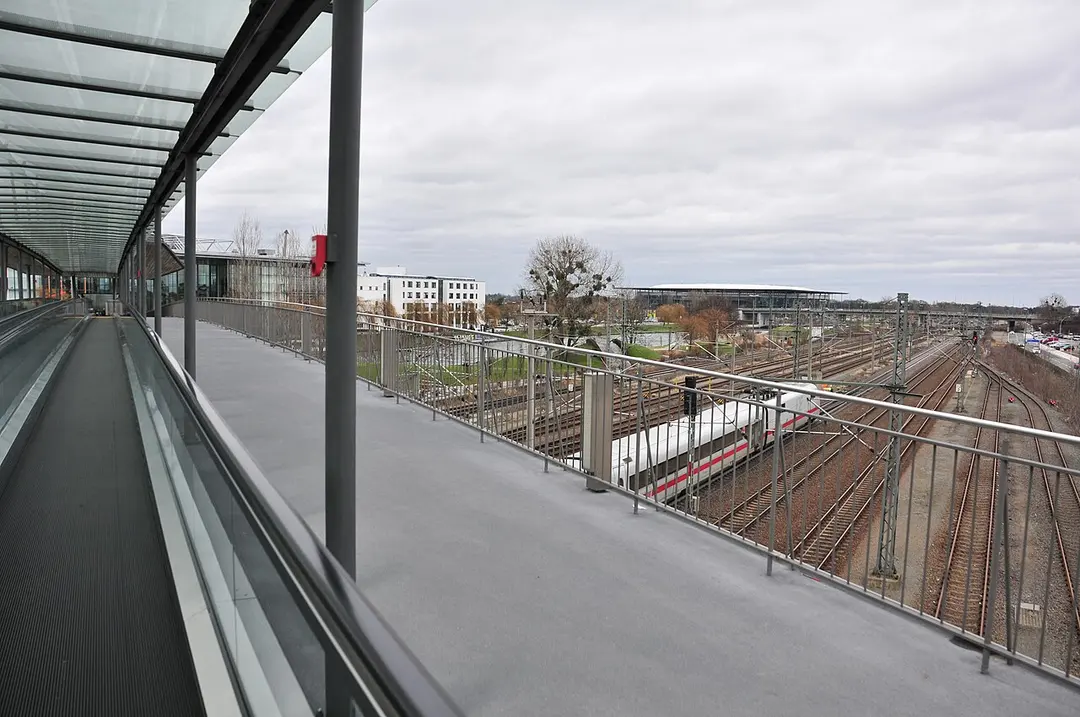 Autostadt