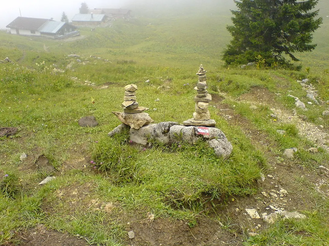 Aiplspitz