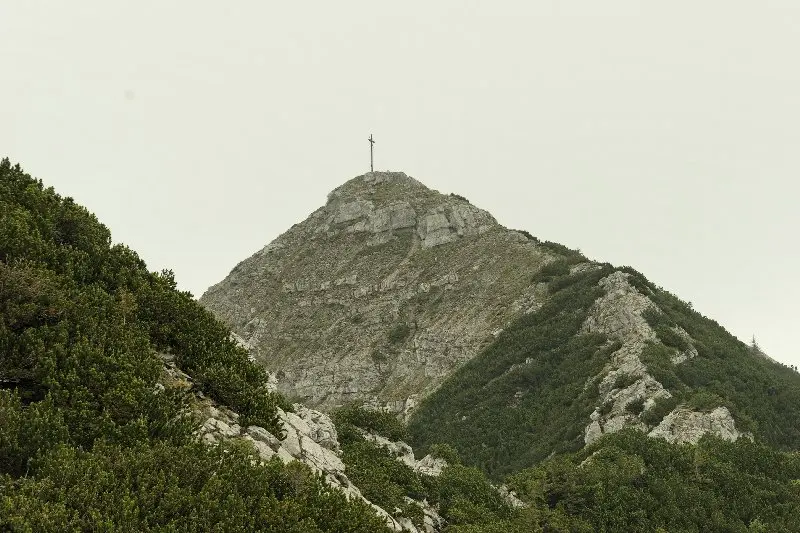 Aiplspitz