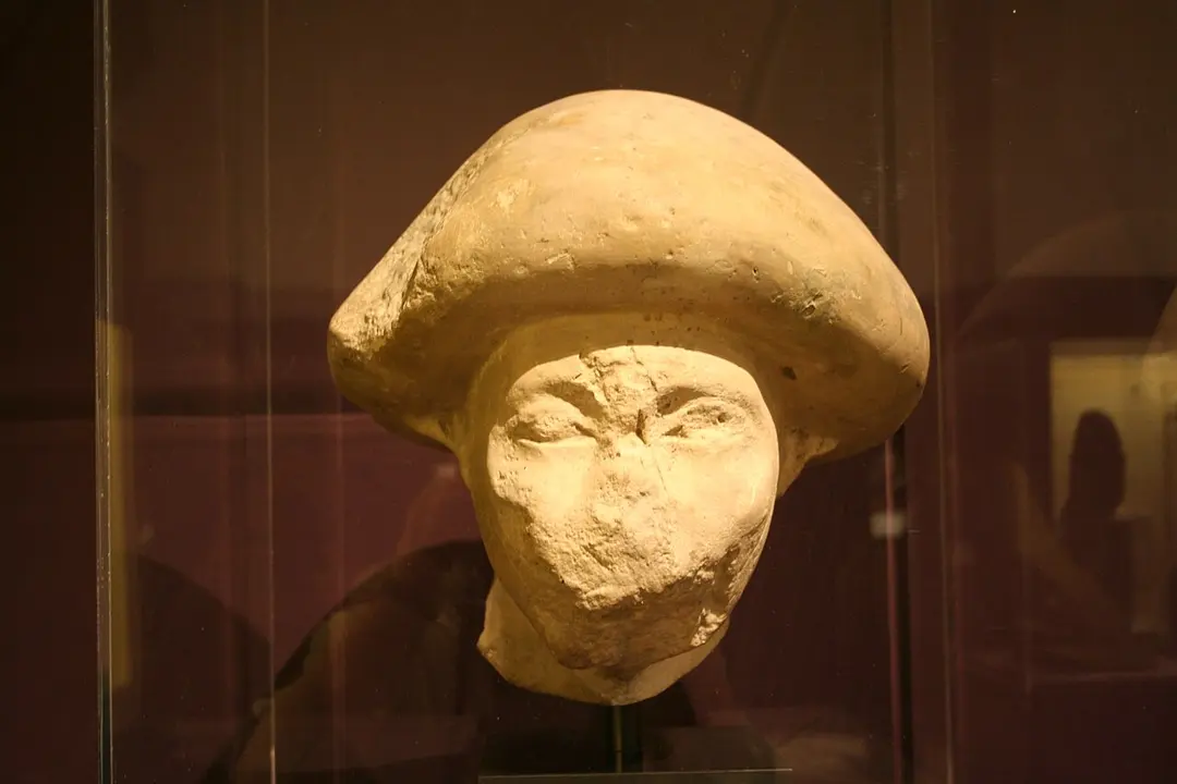 Avaris