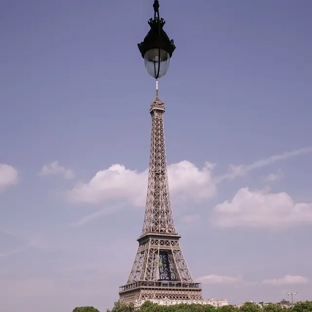 Pont de Bir-Hakeim
