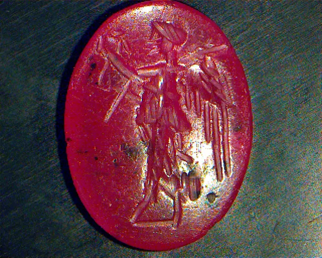 Matilo