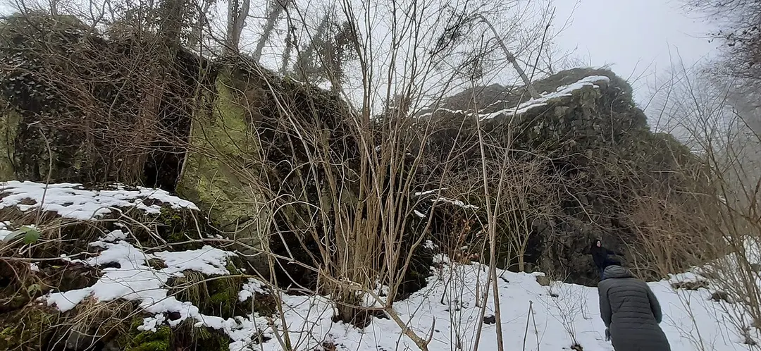 Beilstein