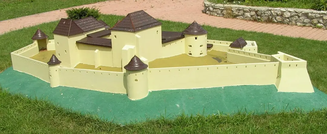 Branč